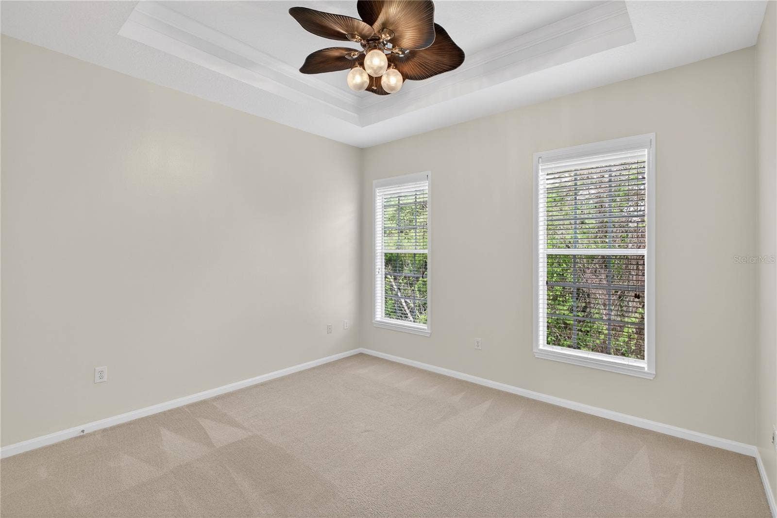 267 GOLDENRAIN DRIVE, Celebration, FL 34747 267 GOLDENRAIN DRIVE, Celebration, FL 34747