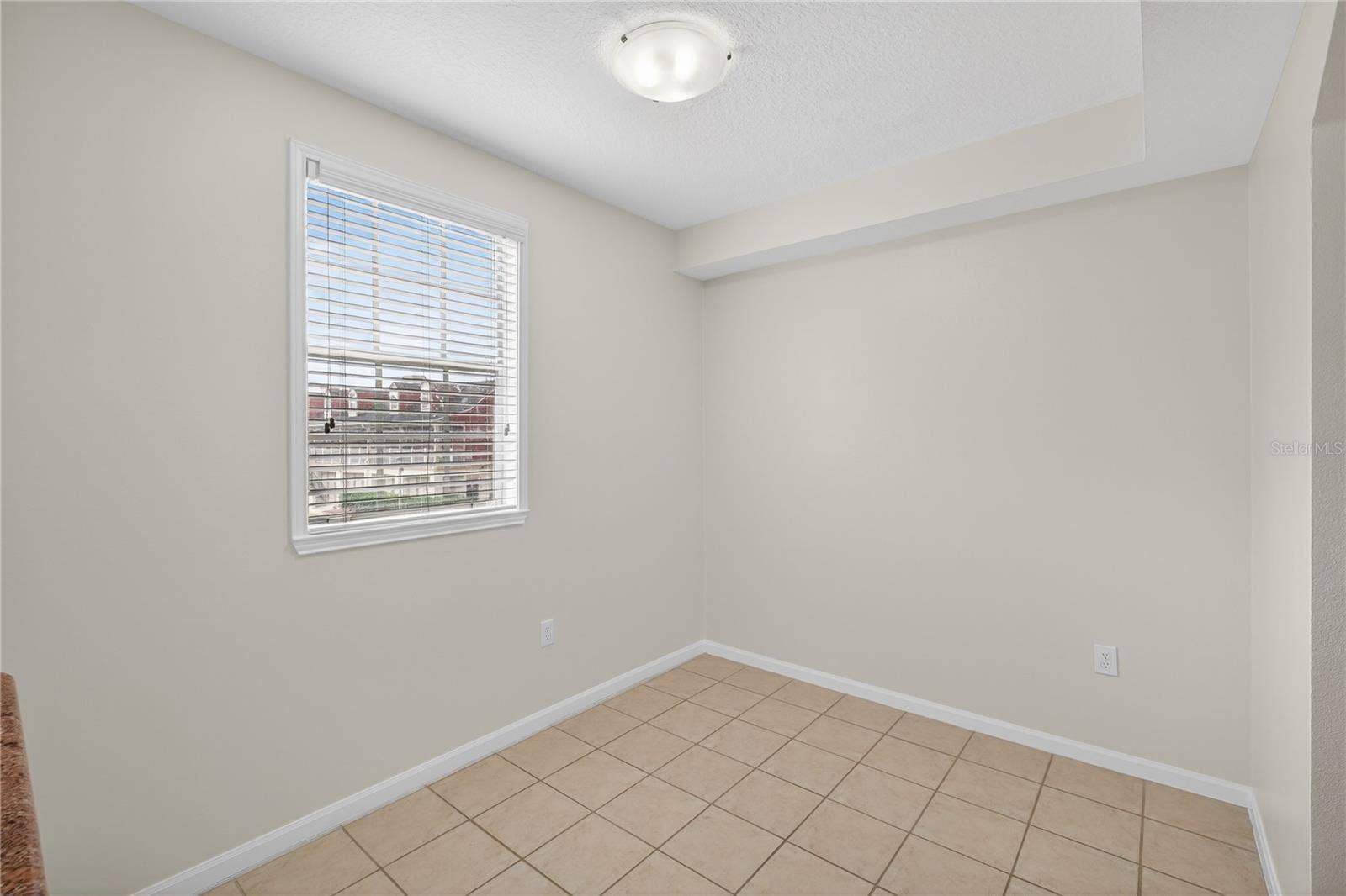 267 GOLDENRAIN DRIVE, Celebration, FL 34747 267 GOLDENRAIN DRIVE, Celebration, FL 34747