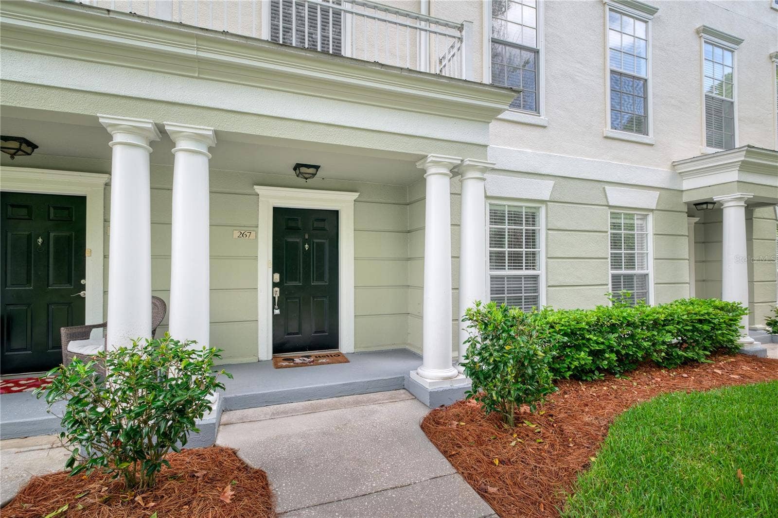 267 GOLDENRAIN DRIVE, Celebration, FL 34747 267 GOLDENRAIN DRIVE, Celebration, FL 34747