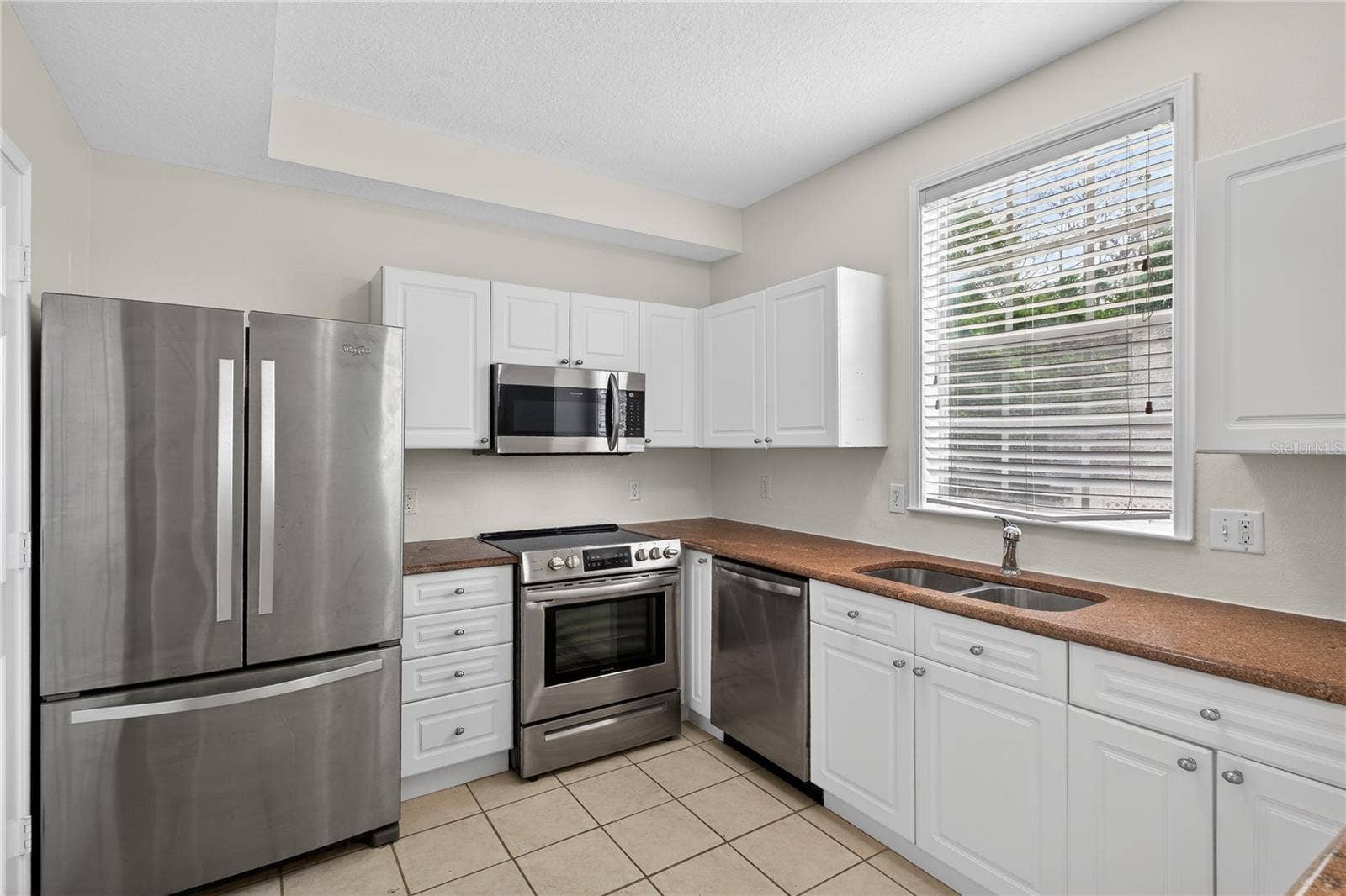 267 GOLDENRAIN DRIVE, Celebration, FL 34747 267 GOLDENRAIN DRIVE, Celebration, FL 34747