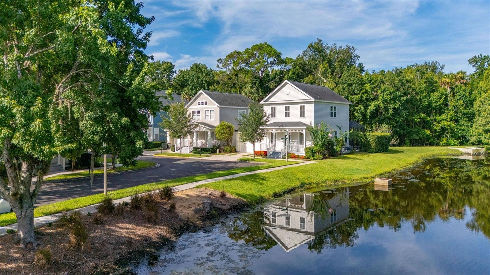 900 GREENLAWN STREET, Celebration, FL 34747 900 GREENLAWN STREET, Celebration, FL 34747