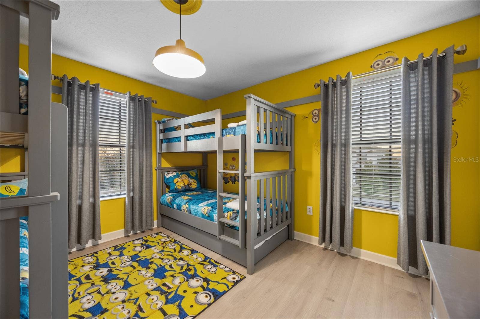 1314 BIRDIE WAY, Davenport, FL 33896