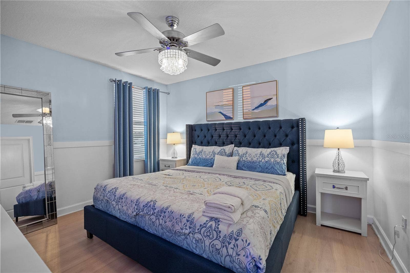 1314 BIRDIE WAY, Davenport, FL 33896