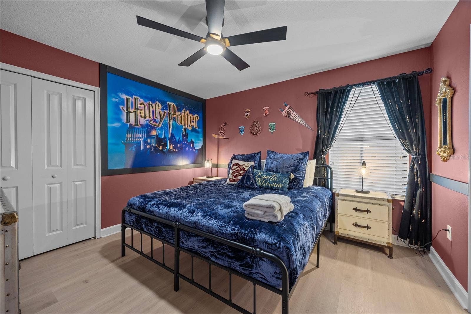 1314 BIRDIE WAY, Davenport, FL 33896