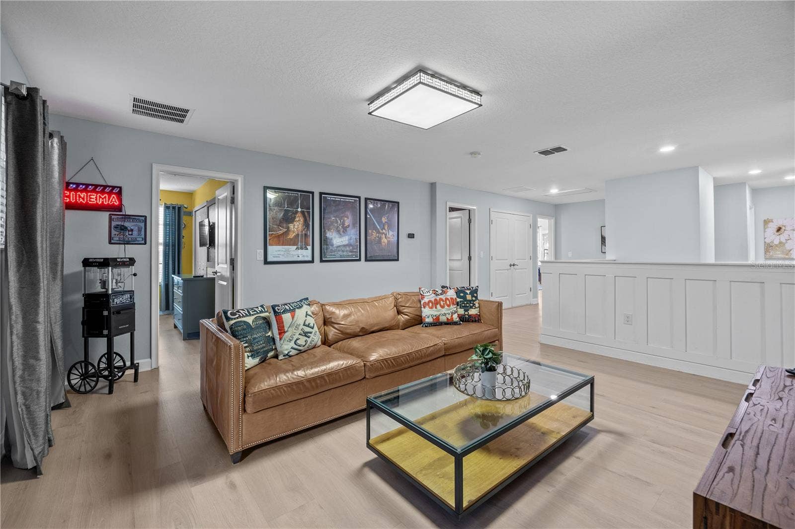 1314 BIRDIE WAY, Davenport, FL 33896