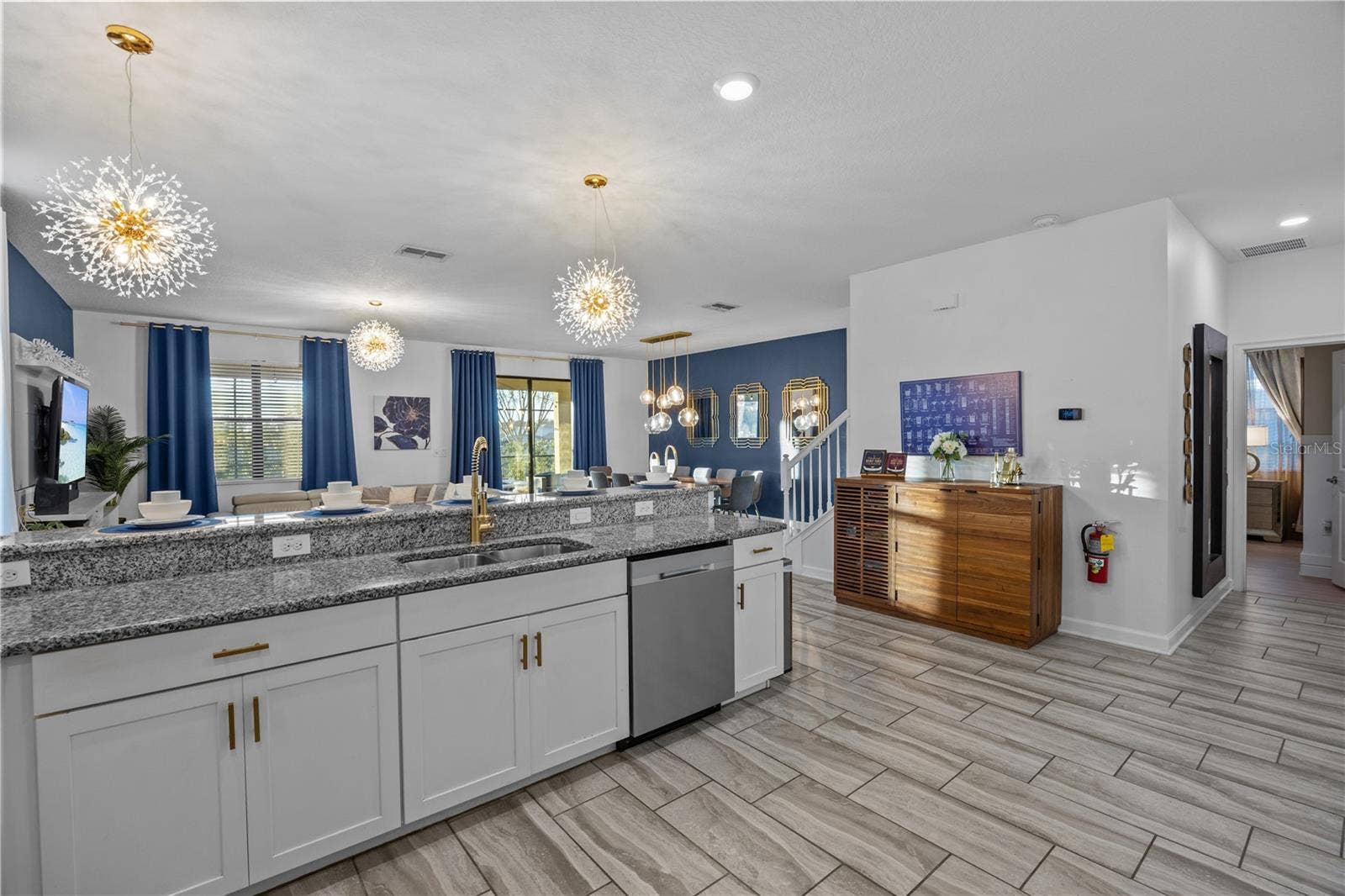 1314 BIRDIE WAY, Davenport, FL 33896