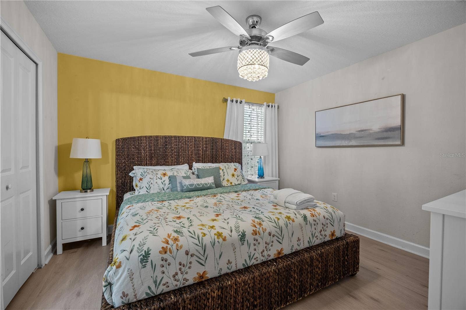 1314 BIRDIE WAY, Davenport, FL 33896