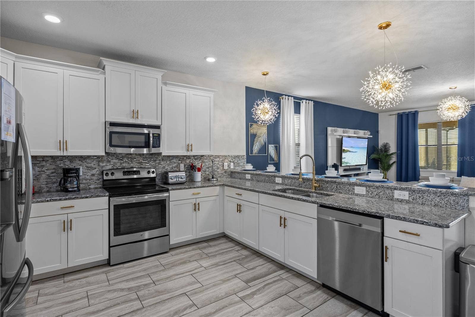 1314 BIRDIE WAY, Davenport, FL 33896