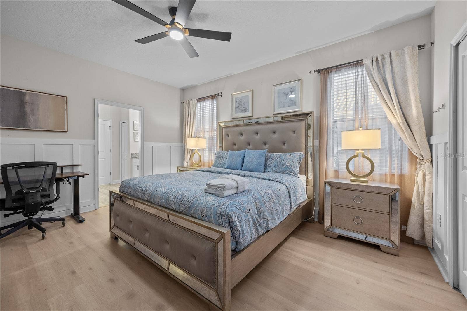 1314 BIRDIE WAY, Davenport, FL 33896