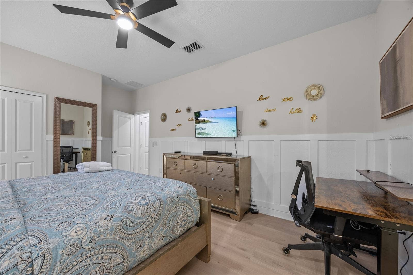 1314 BIRDIE WAY, Davenport, FL 33896