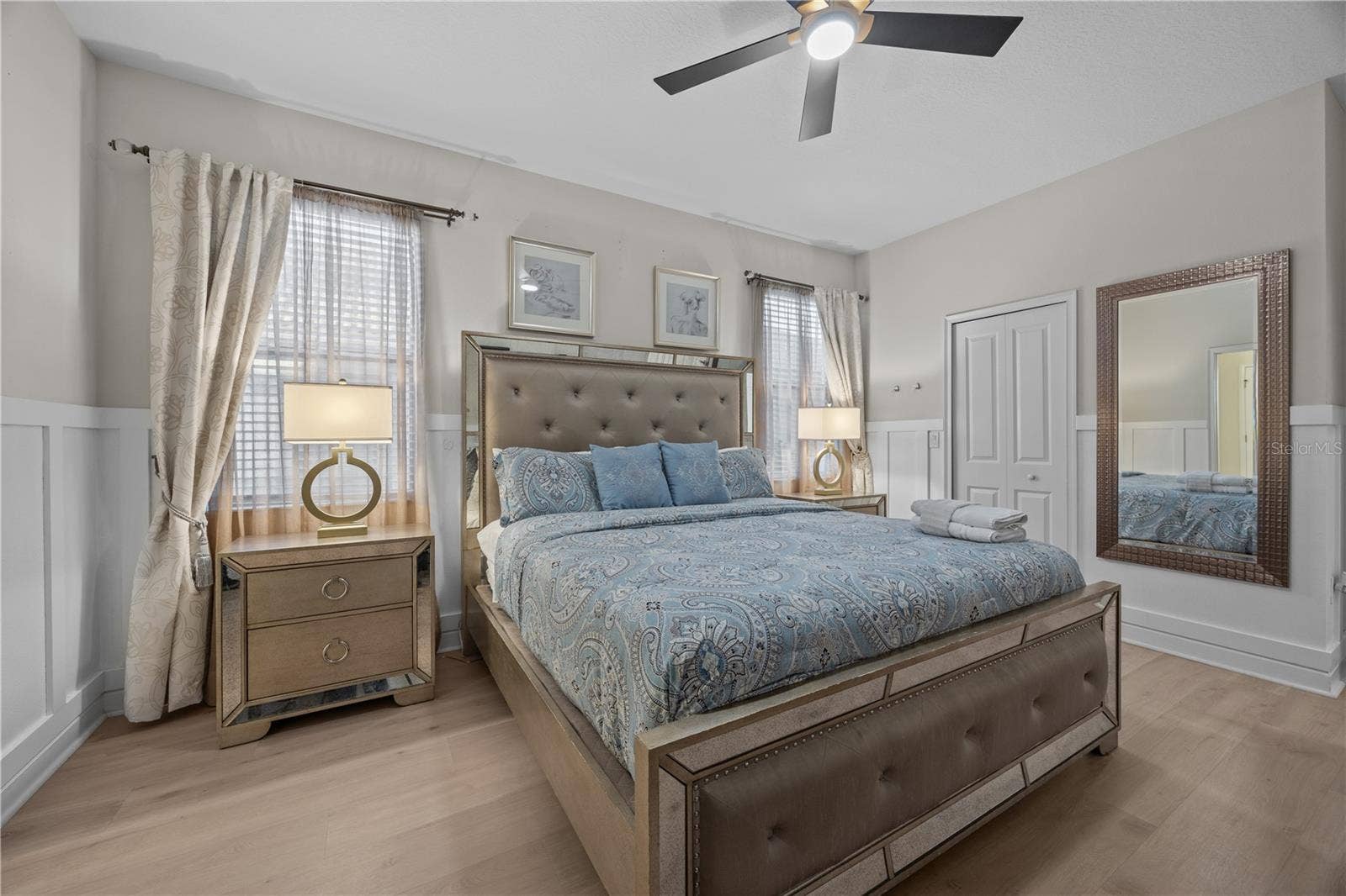 1314 BIRDIE WAY, Davenport, FL 33896