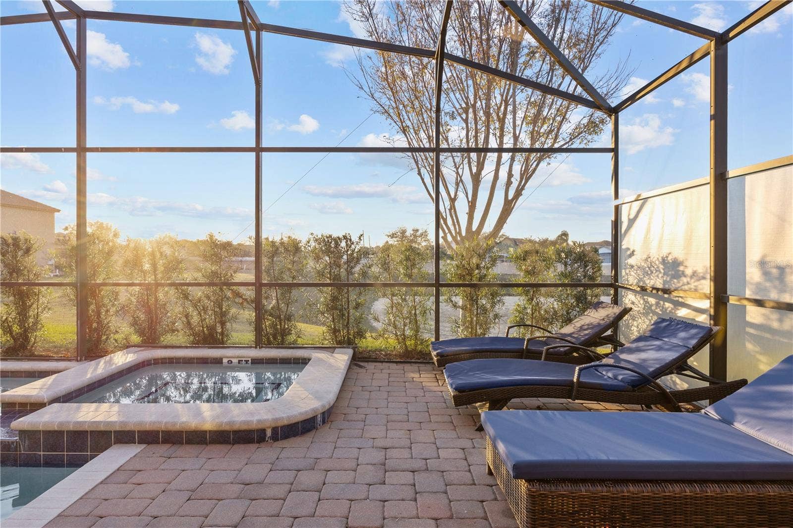 1314 BIRDIE WAY, Davenport, FL 33896