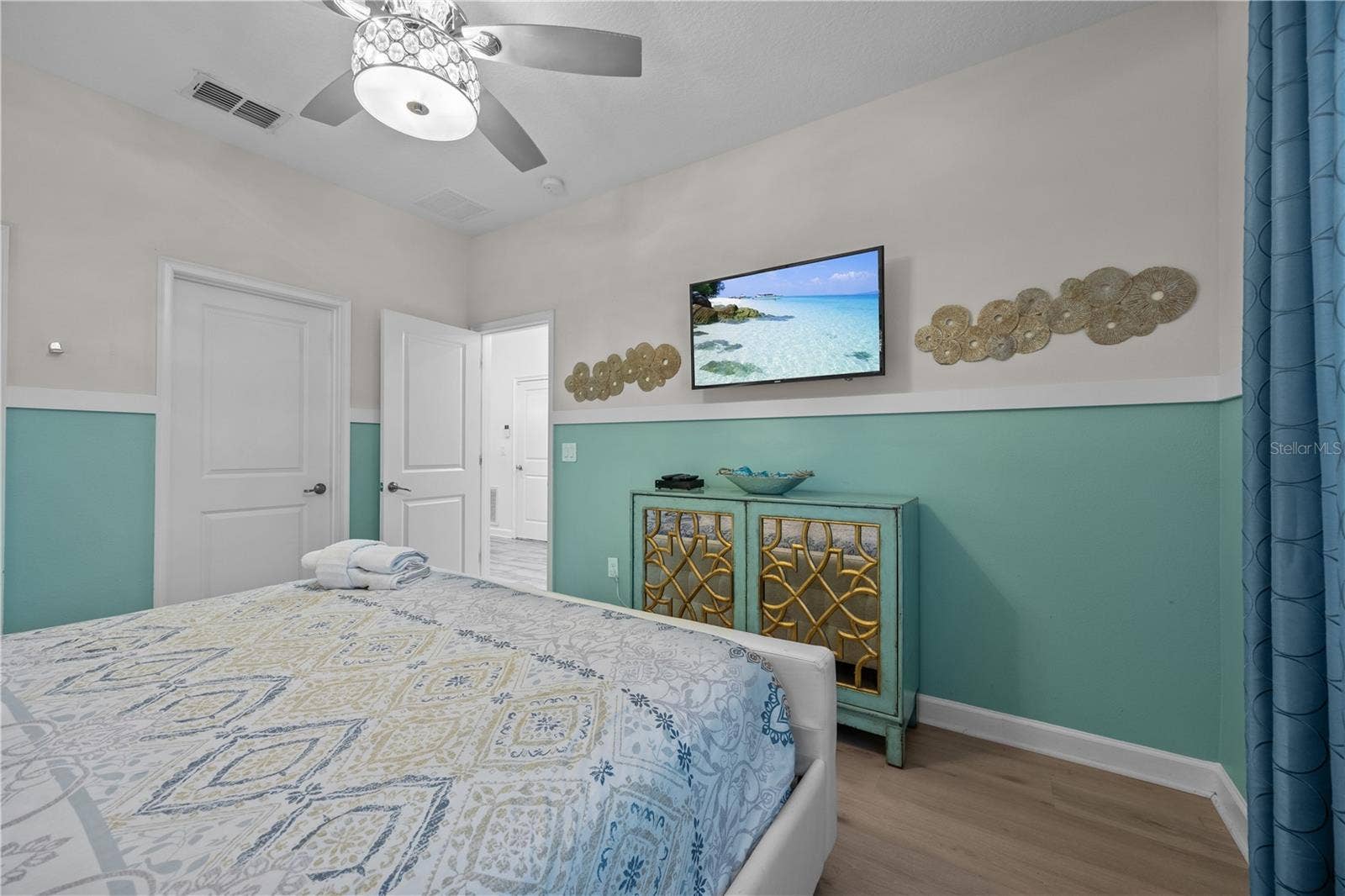 1314 BIRDIE WAY, Davenport, FL 33896