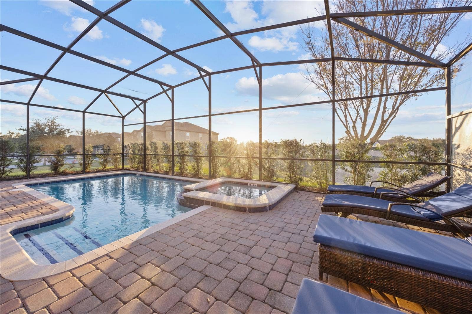 1314 BIRDIE WAY, Davenport, FL 33896
