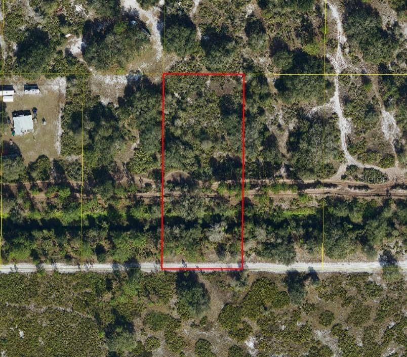 Property photo for SUBURBAN ESTS SEC 31...5224 002N, St Cloud, FL