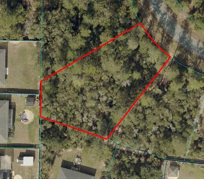 Property photo for SW 31ST TERRACE ROAD, Ocala, FL