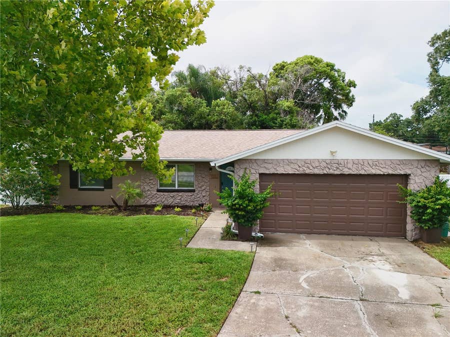 Property photo for 5331 OAK COURT, Winter Park, FL