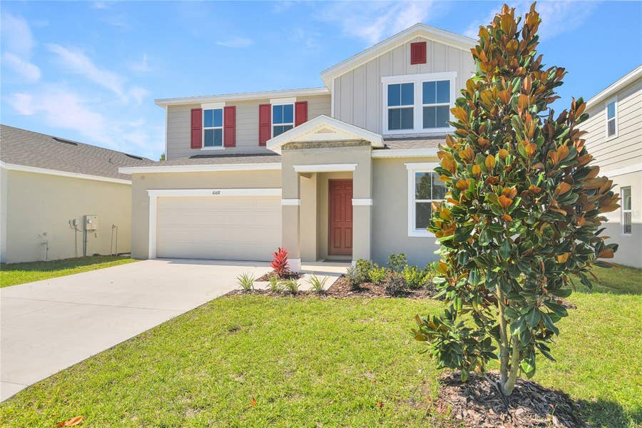 Property photo for 6168 SW 64TH TERRACE, Ocala, FL