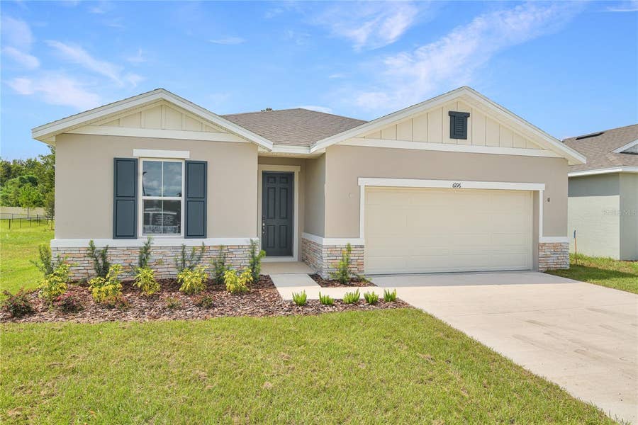 Property photo for 6196 SW 64TH TERRACE, Ocala, FL