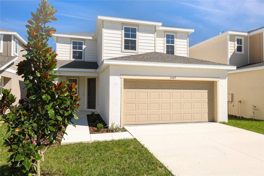 Property photo for 6169 SW 64TH STREET, Ocala, FL