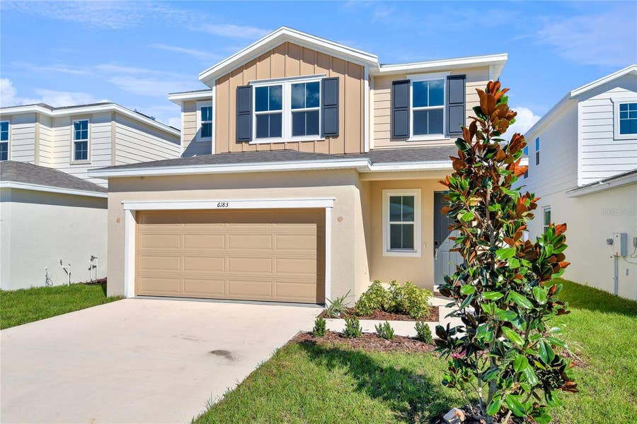 Property photo for 6183 SW 64TH TERRACE, Ocala, FL