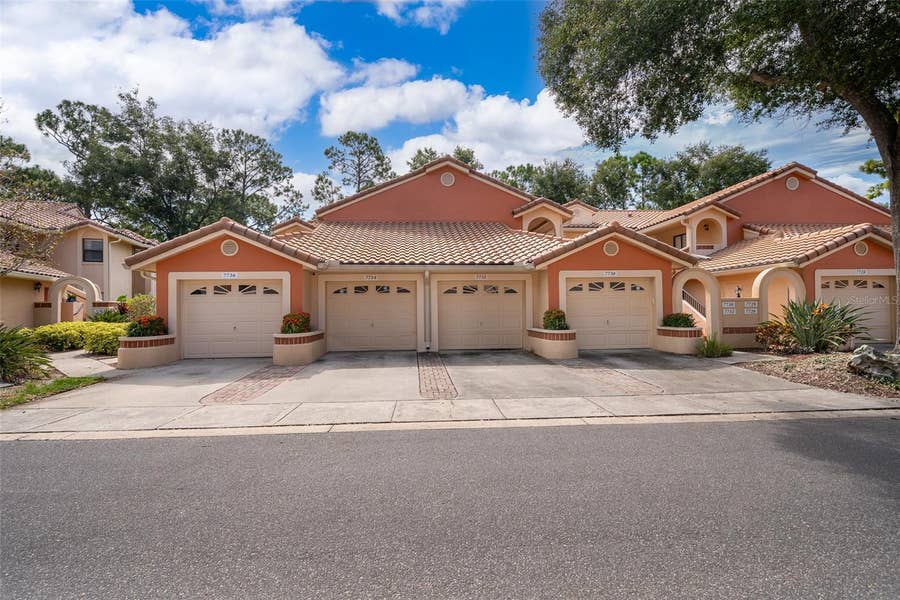 Property photo for 7734 SUGAR BEND DRIVE, #7734, Orlando, FL