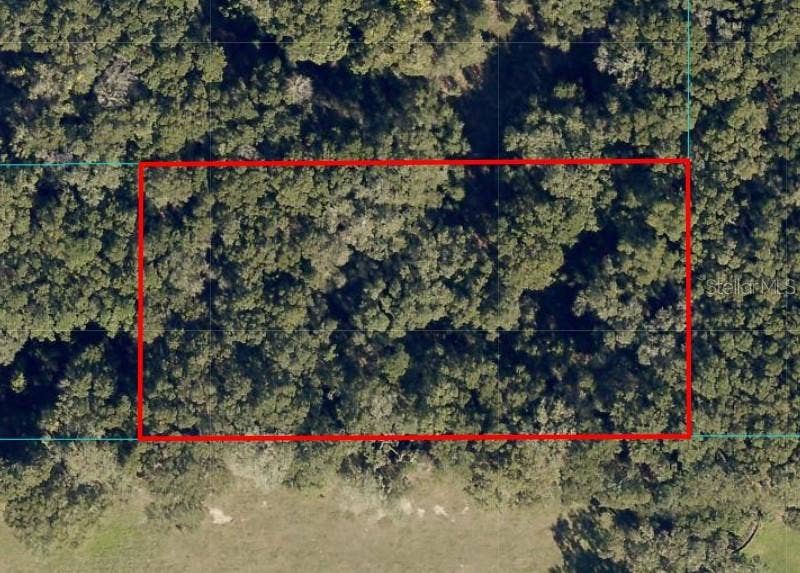 Property photo for UNDETERMINED, Ocala, FL
