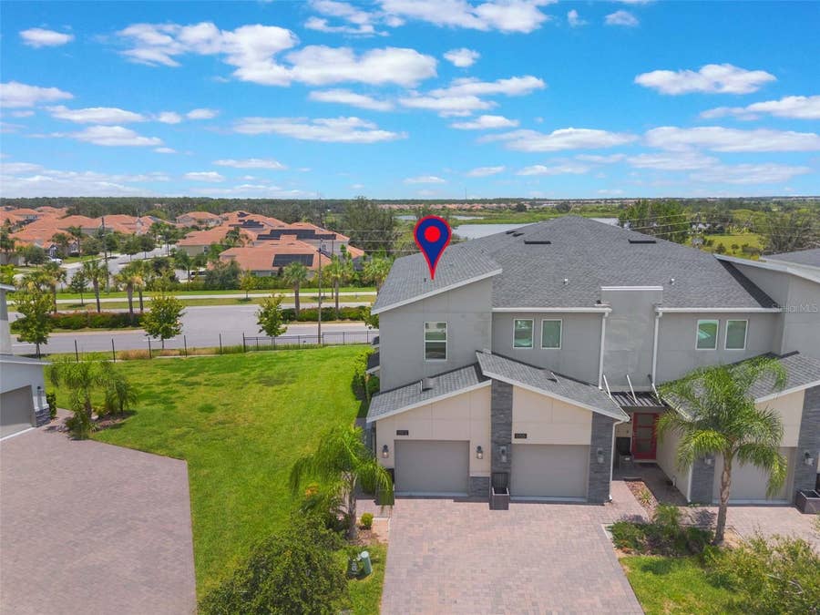 Property photo for 1153 DROP LANE, Davenport, FL