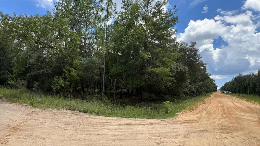 Property photo for 334 KENNEDY AVENUE, Interlachen, FL