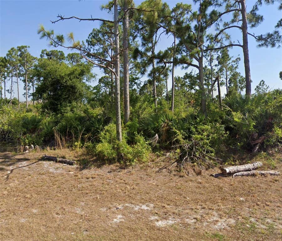 Property photo for 177 BAYTREE DRIVE, Rotonda West, FL