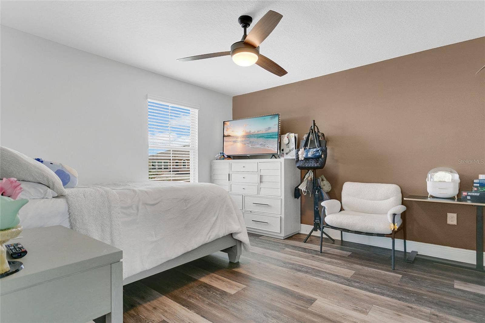 10007 LITTLE ALCOVE LOOP, Winter Garden, FL 34787 BEDROOM 3