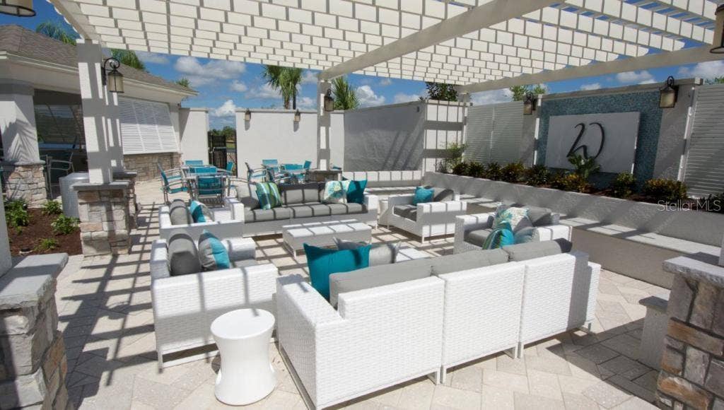 10007 LITTLE ALCOVE LOOP, Winter Garden, FL 34787 AMENITIES
