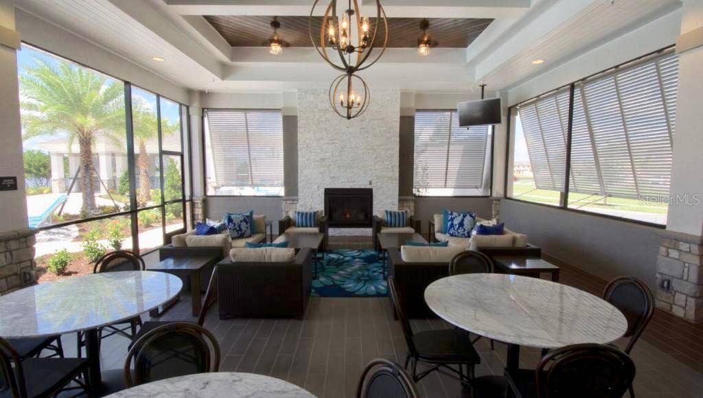 10007 LITTLE ALCOVE LOOP, Winter Garden, FL 34787 AMENITIES