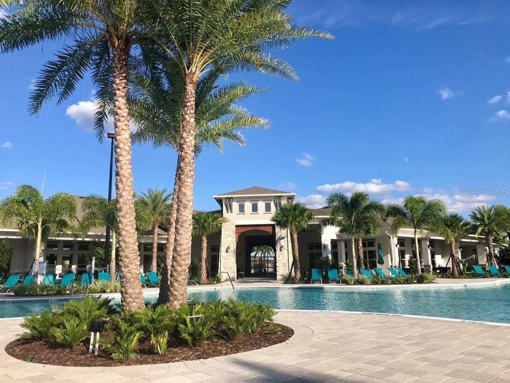 10007 LITTLE ALCOVE LOOP, Winter Garden, FL 34787 AMENITIES