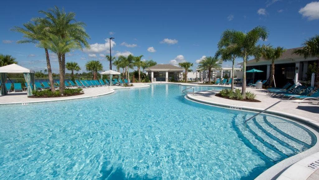 10007 LITTLE ALCOVE LOOP, Winter Garden, FL 34787 AMENITIES