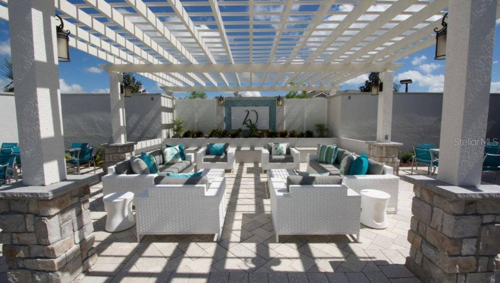 10007 LITTLE ALCOVE LOOP, Winter Garden, FL 34787 AMENITIES