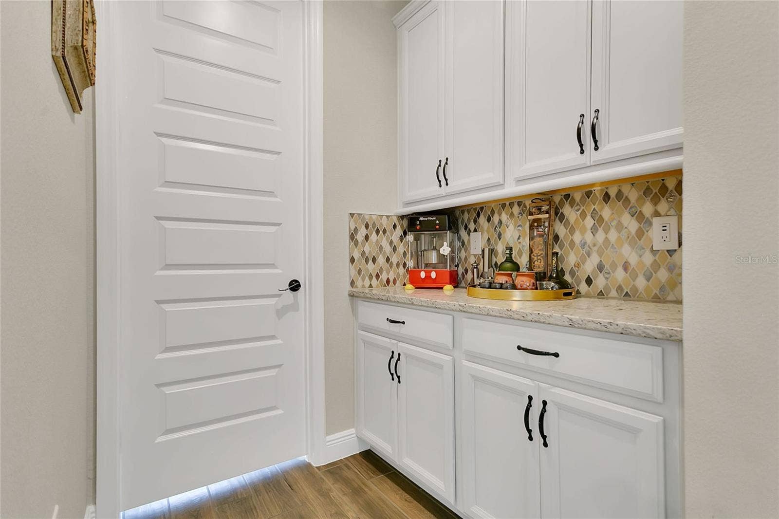 10007 LITTLE ALCOVE LOOP, Winter Garden, FL 34787 DROP ZONE