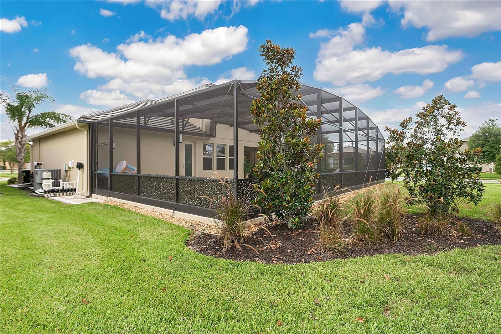 10007 LITTLE ALCOVE LOOP, Winter Garden, FL 34787 CORNER LOT