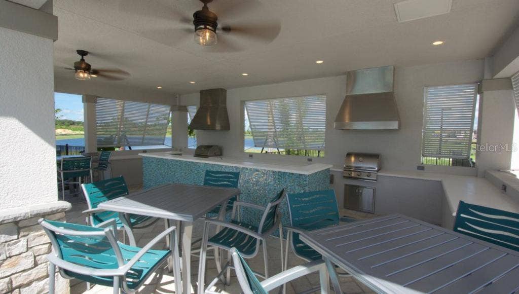 10007 LITTLE ALCOVE LOOP, Winter Garden, FL 34787 AMENITIES