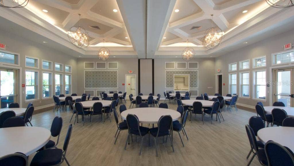 10007 LITTLE ALCOVE LOOP, Winter Garden, FL 34787 AMENITIES
