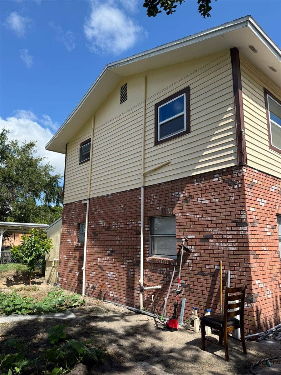 Property photo for 3356 AVENUE Q NW, Winter Haven, FL