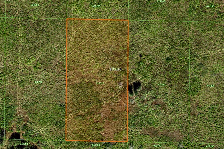 Property photo for 0 RIVER RANCH BOULEVARD, Lake Wales, FL