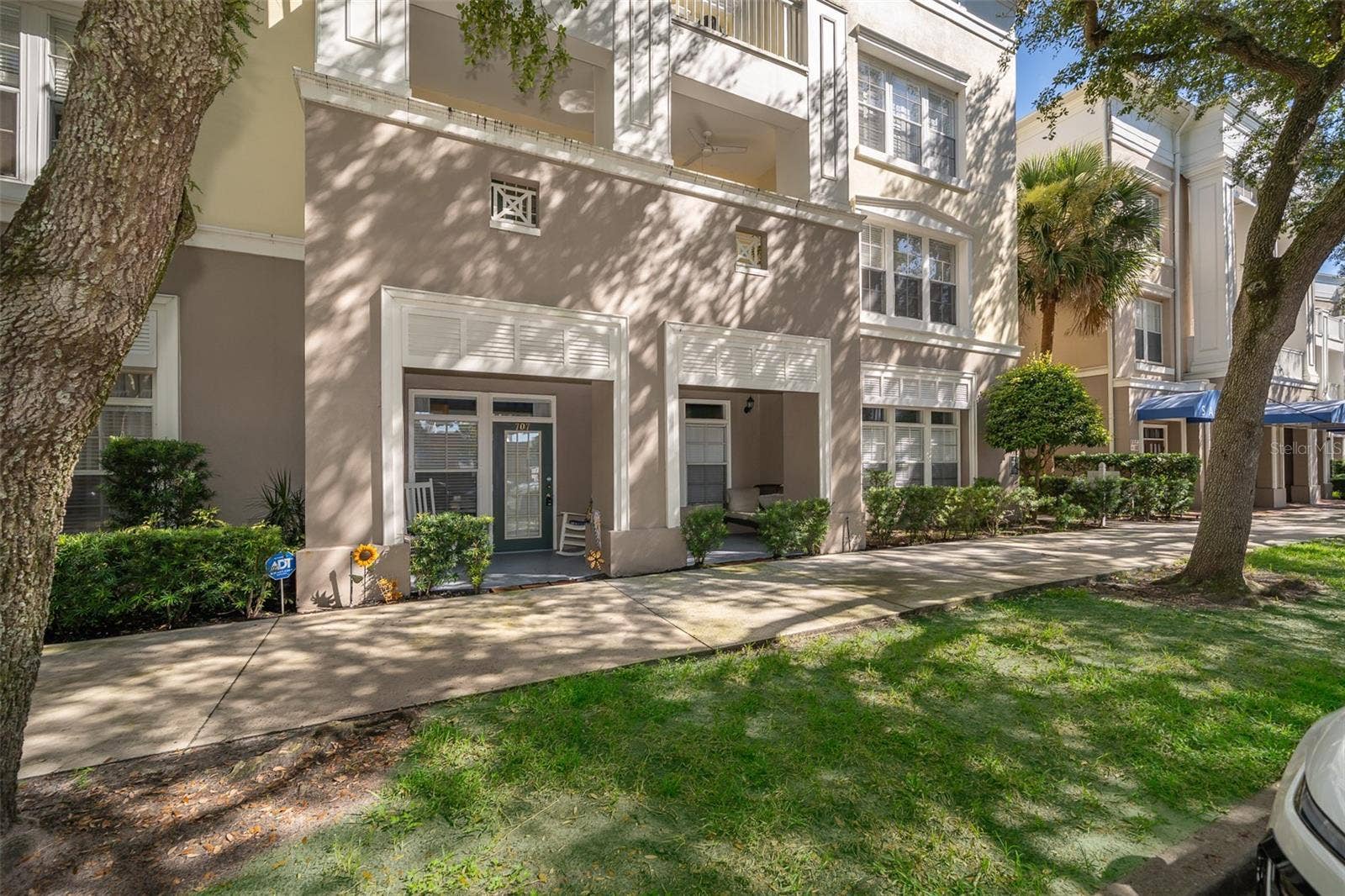 707 CELEBRATION AVENUE, Celebration, FL 34747