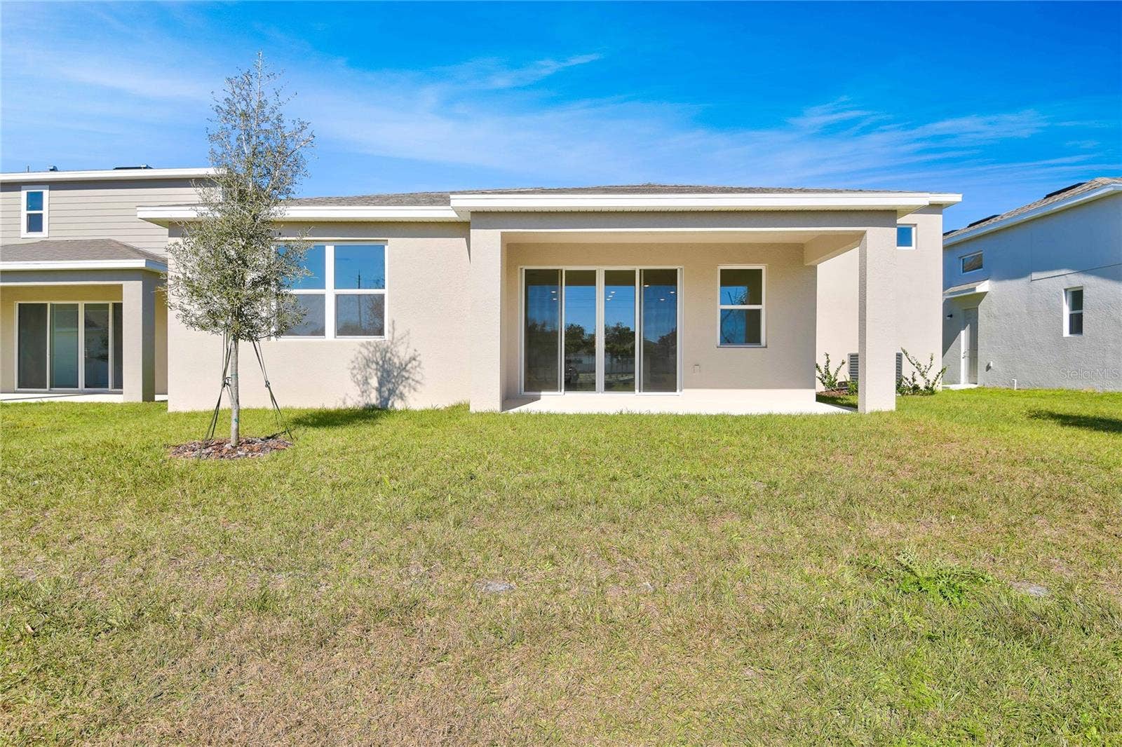 332 ALEXANDRITE STREET, Deland, FL 32720 332 ALEXANDRITE STREET, Deland, FL 32720