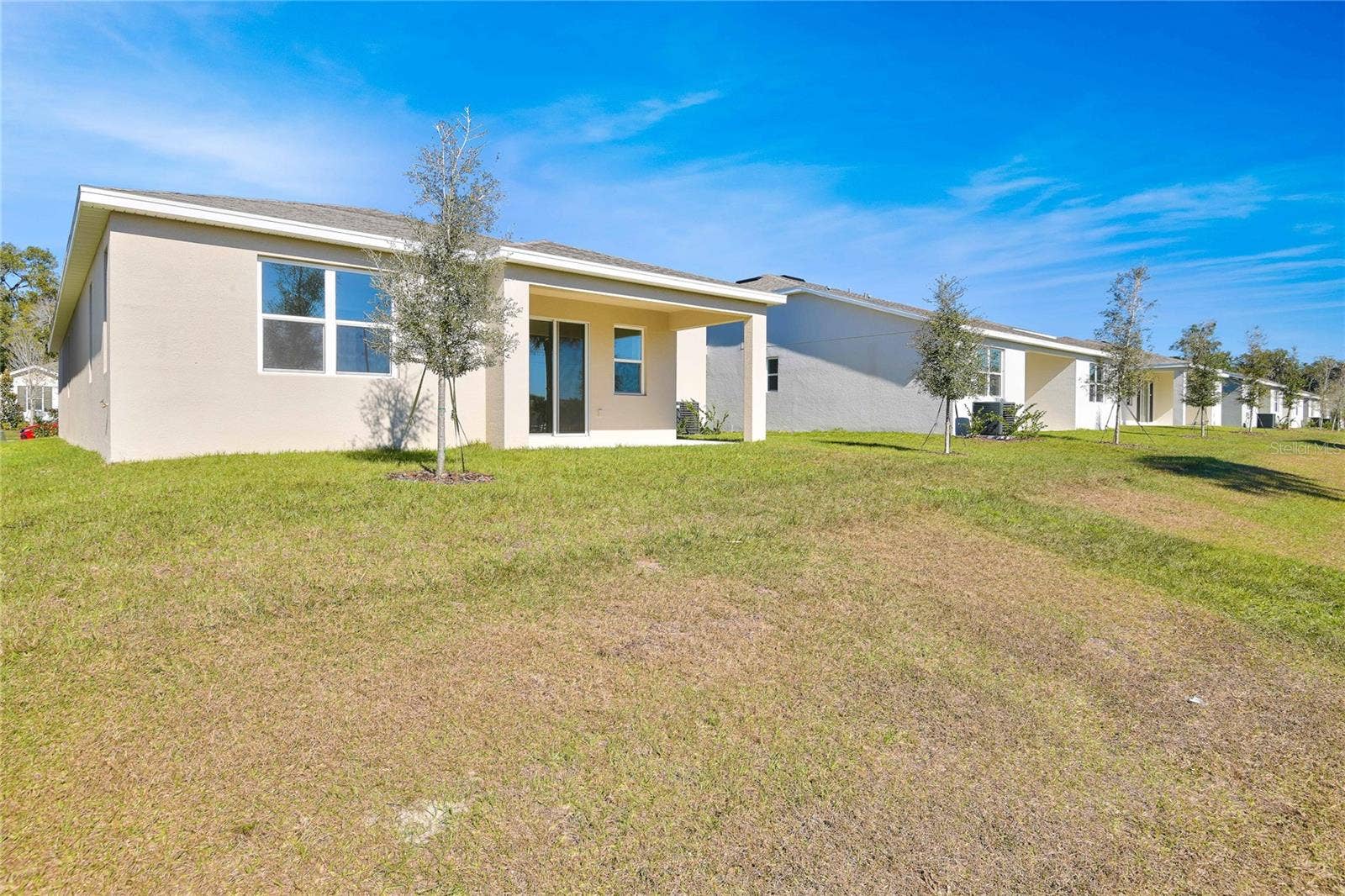 332 ALEXANDRITE STREET, Deland, FL 32720 332 ALEXANDRITE STREET, Deland, FL 32720
