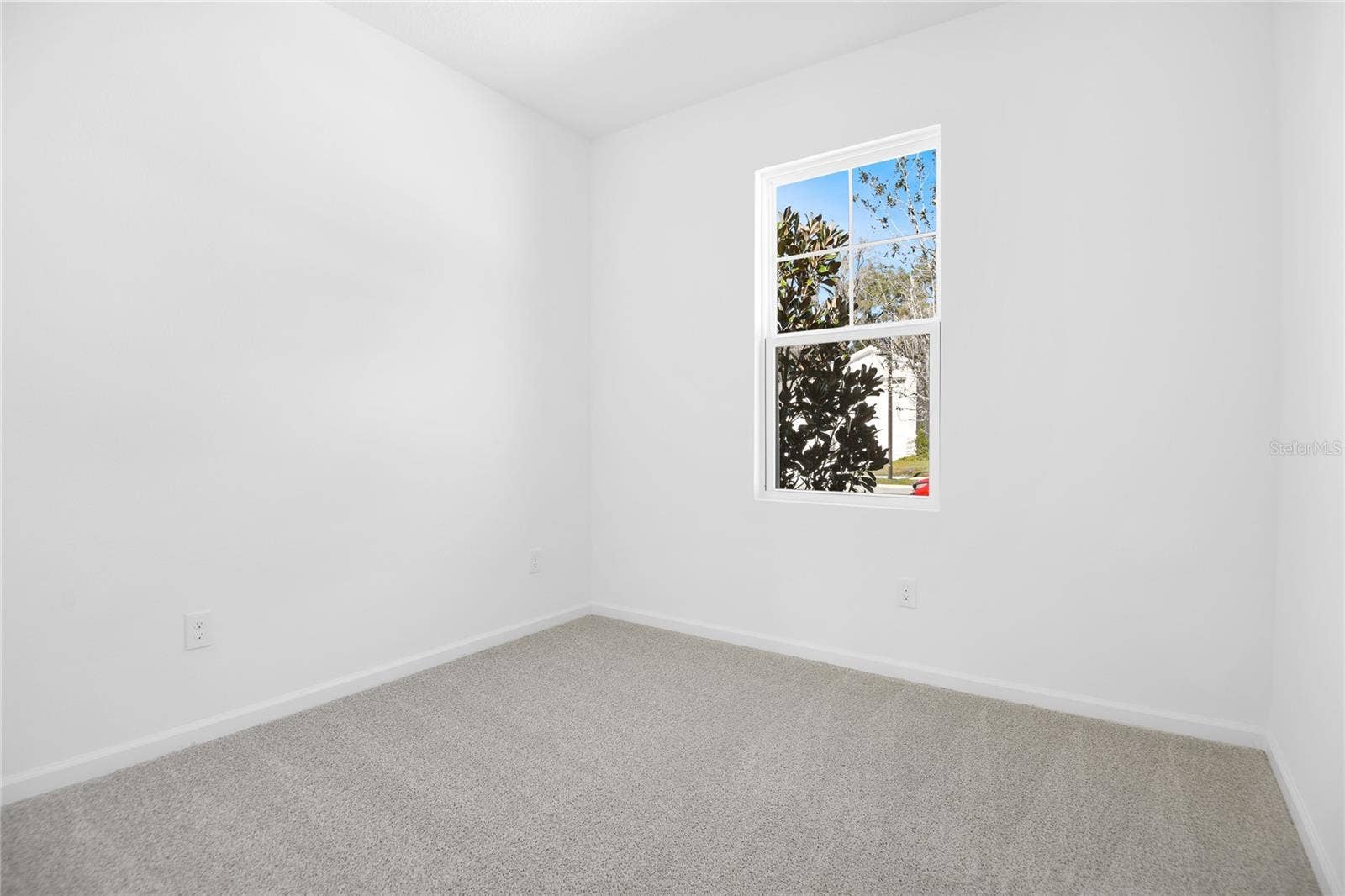 332 ALEXANDRITE STREET, Deland, FL 32720 332 ALEXANDRITE STREET, Deland, FL 32720