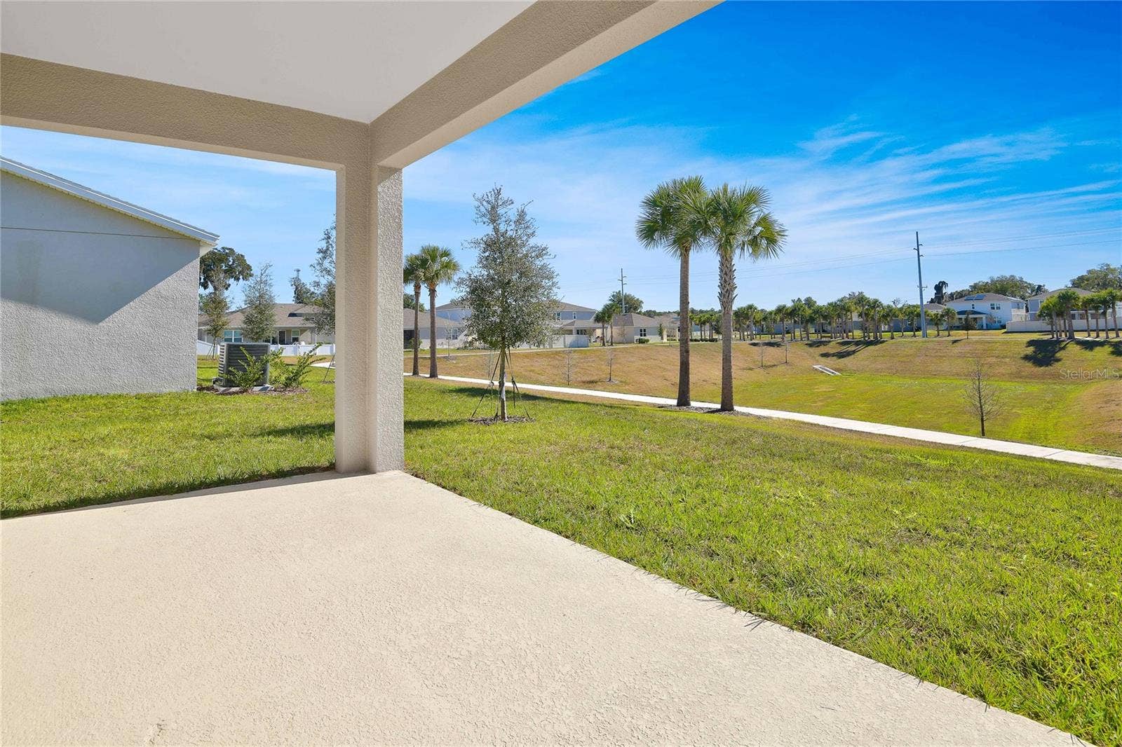 332 ALEXANDRITE STREET, Deland, FL 32720 332 ALEXANDRITE STREET, Deland, FL 32720