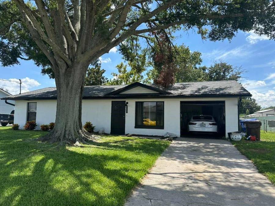Property photo for 1524 MANOR DRIVE, Kissimmee, FL