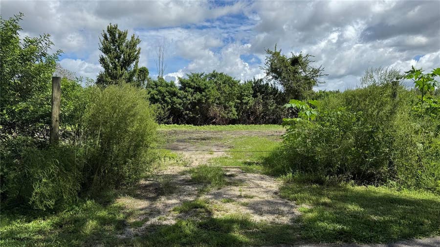 Property photo for 2500 WRIGHTS ROAD, Oviedo, FL