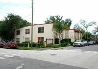 Property photo for 20 S ROSE AVENUE, Kissimmee, FL
